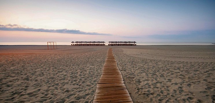 Dion Palace Resort & Spa