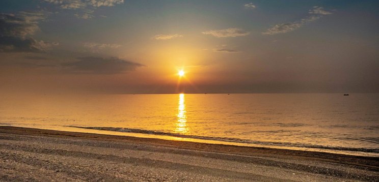 Dion Palace Resort & Spa