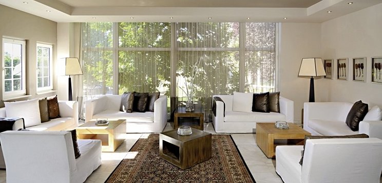 Dion Palace Resort & Spa