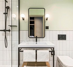 Altein Arosa, a Faern Collection Resort