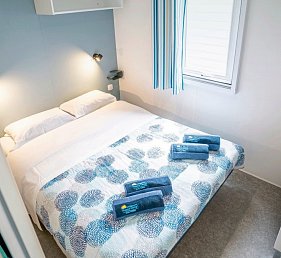Amadria Park Camping Trogir (by Happy Camp)