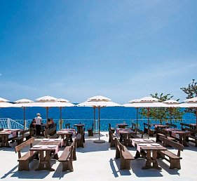 Amadria Park Camping Trogir (by Happy Camp)