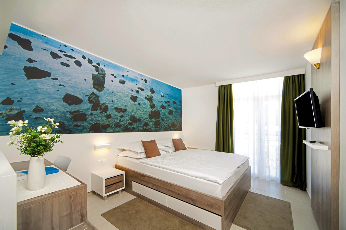 Bluesun Hotel Neptun