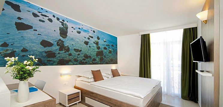 Bluesun Hotel Neptun