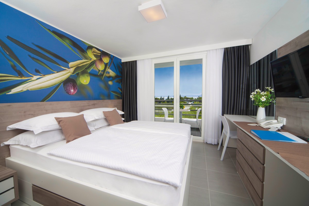 Bluesun Hotel Neptun