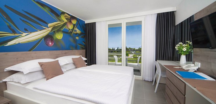 Bluesun Hotel Neptun