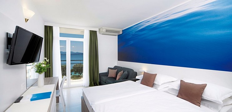 Bluesun Hotel Neptun