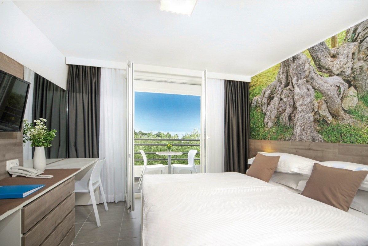 Bluesun Hotel Neptun