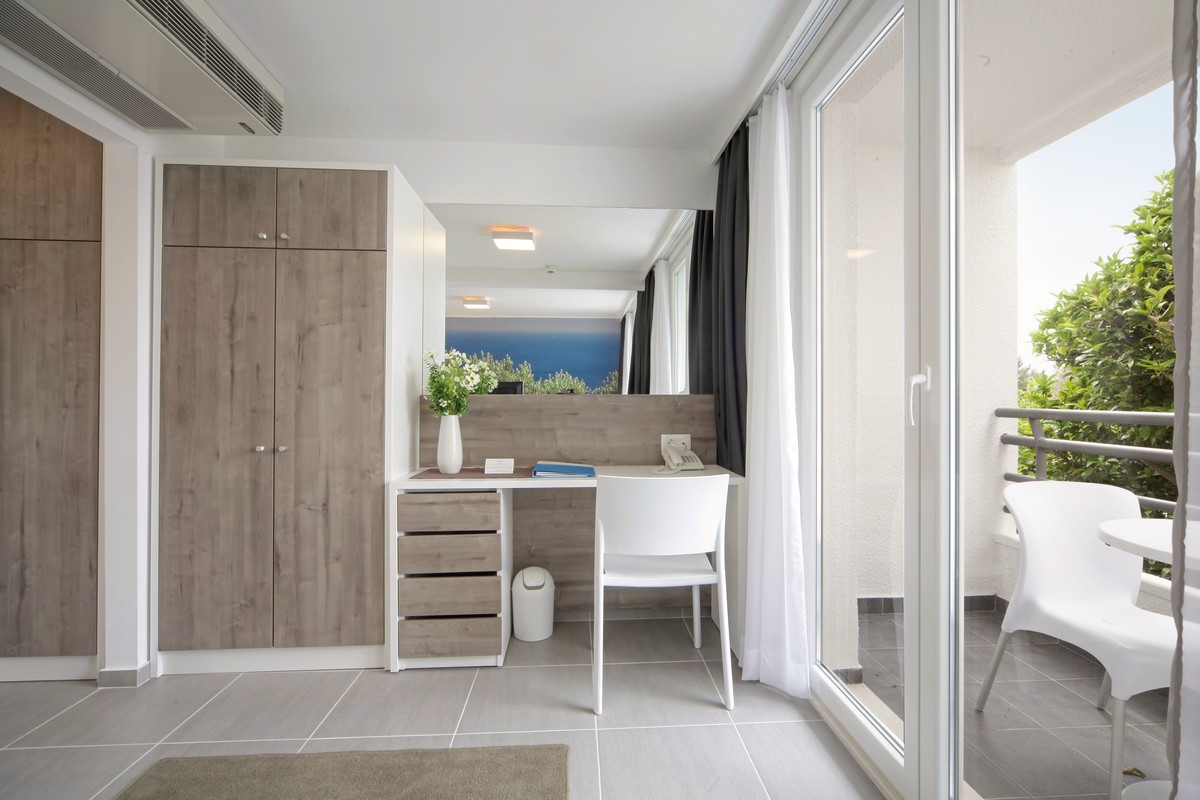 Bluesun Hotel Neptun