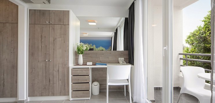 Bluesun Hotel Neptun