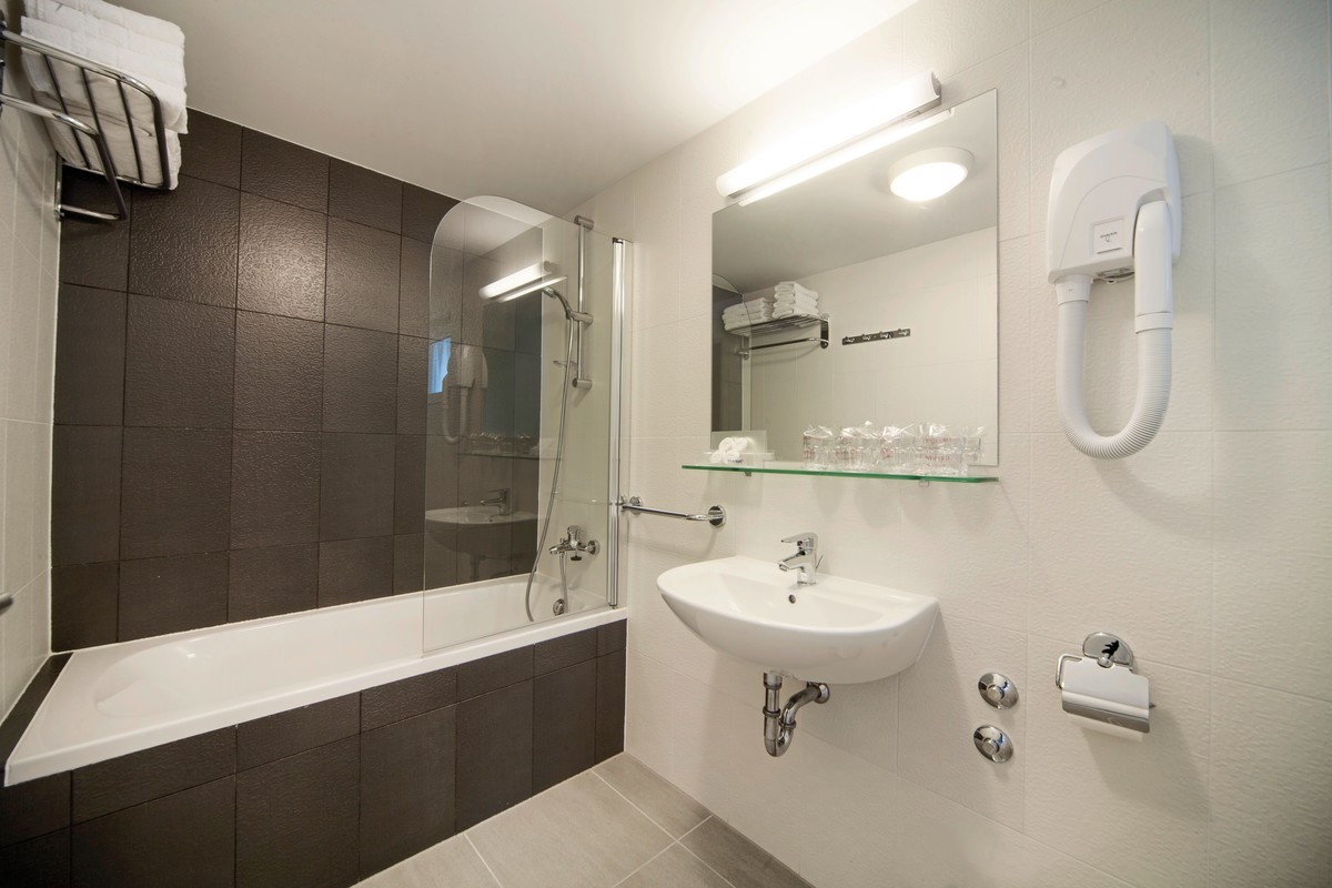 Bluesun Hotel Neptun