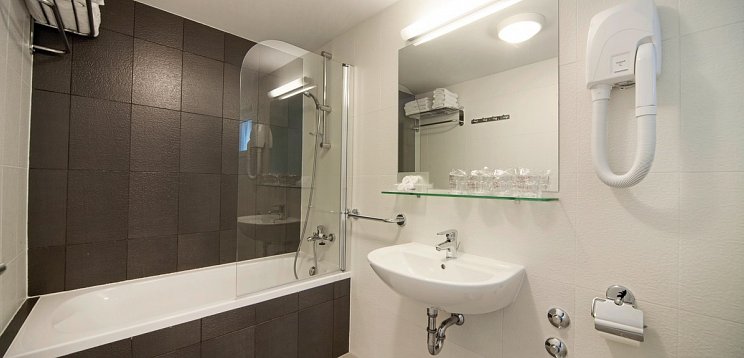 Bluesun Hotel Neptun