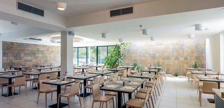 Bluesun Hotel Neptun