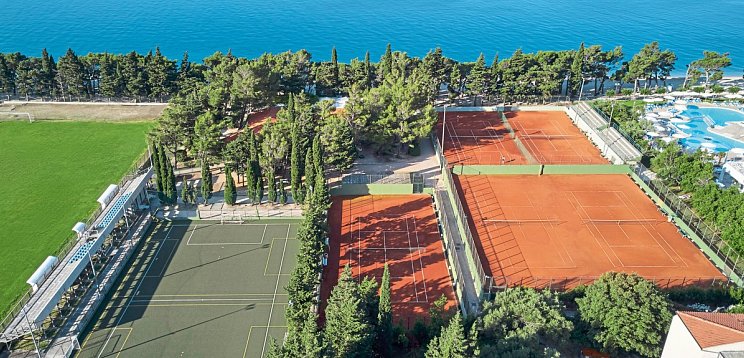 Bluesun Hotel Neptun