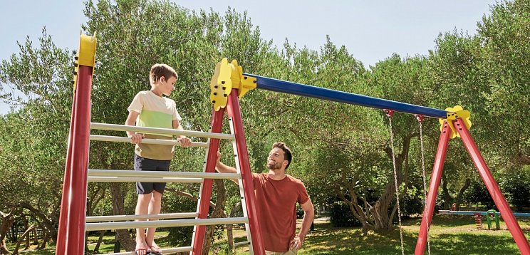 Bluesun Hotel Neptun