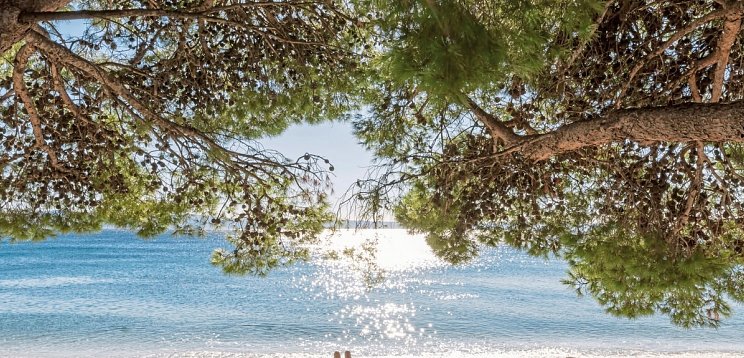 Bluesun Hotel Neptun