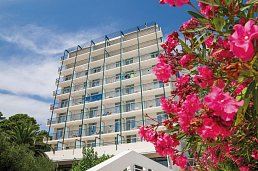 Bluesun Hotel Neptun