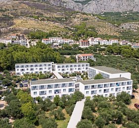Bluesun Hotel Neptun