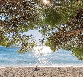 Bluesun Hotel Neptun