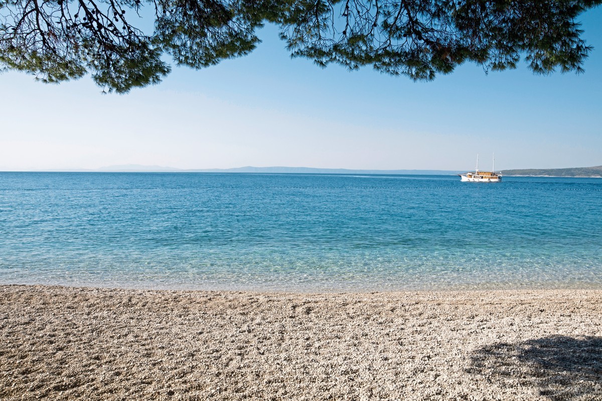 Bluesun Hotel Neptun