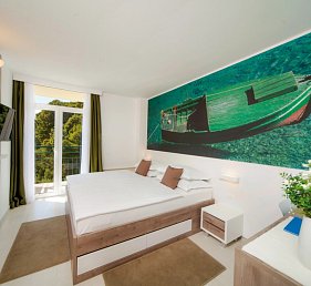 Bluesun Hotel Neptun
