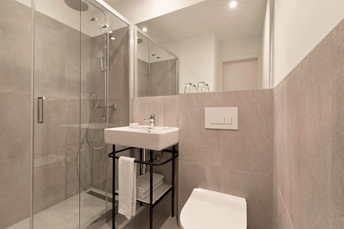 Bluesun Hotel Neptun