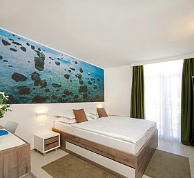 Bluesun Hotel Neptun