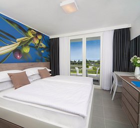 Bluesun Hotel Neptun
