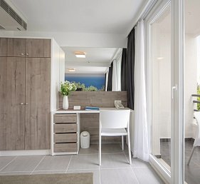 Bluesun Hotel Neptun