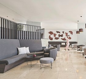 Bluesun Hotel Neptun