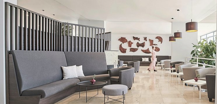Bluesun Hotel Neptun