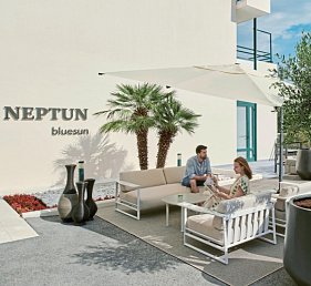 Bluesun Hotel Neptun