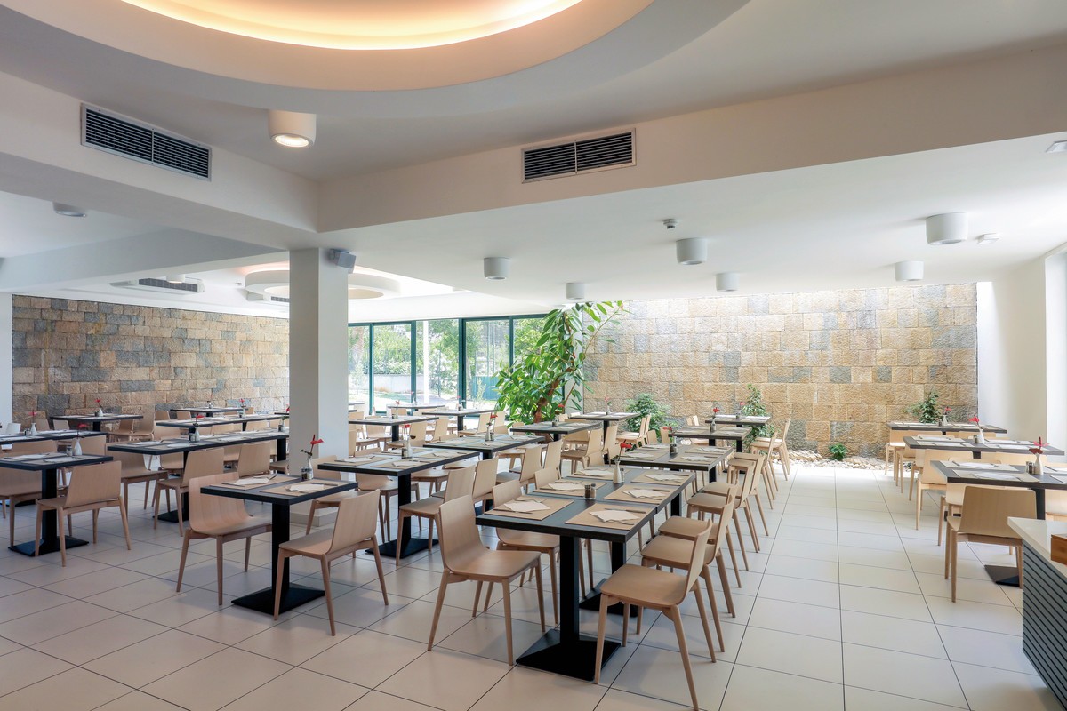 Bluesun Hotel Neptun