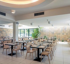 Bluesun Hotel Neptun