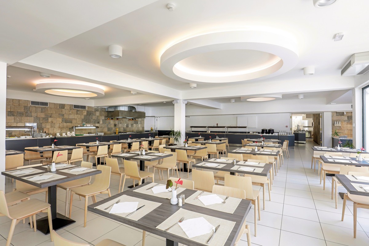 Bluesun Hotel Neptun