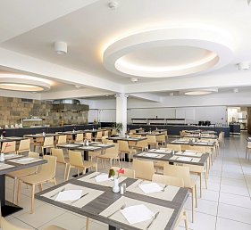 Bluesun Hotel Neptun