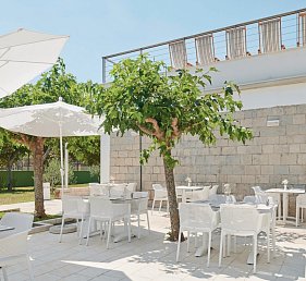 Bluesun Hotel Neptun