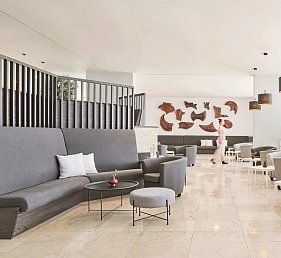 Bluesun Hotel Neptun