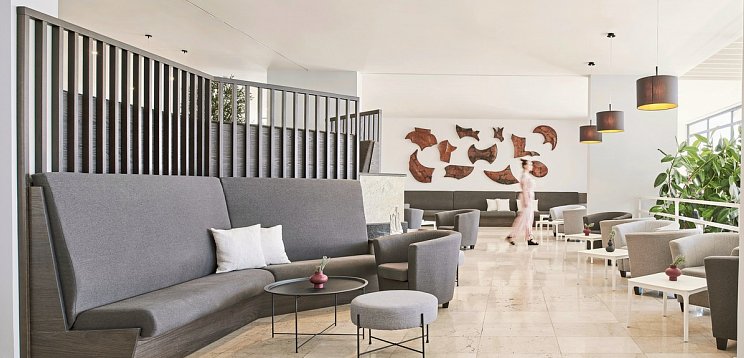 Bluesun Hotel Neptun