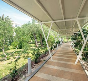 Bluesun Hotel Neptun