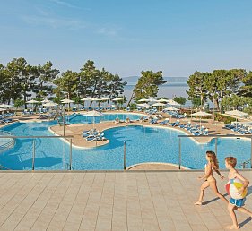 Bluesun Hotel Neptun
