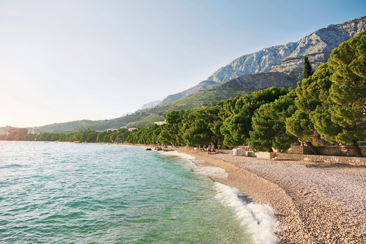 Bluesun Hotel Neptun
