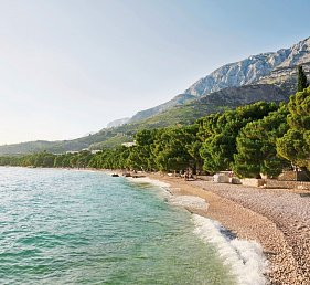 Bluesun Hotel Neptun