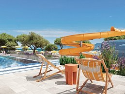 Sunny Makarska by Valamar