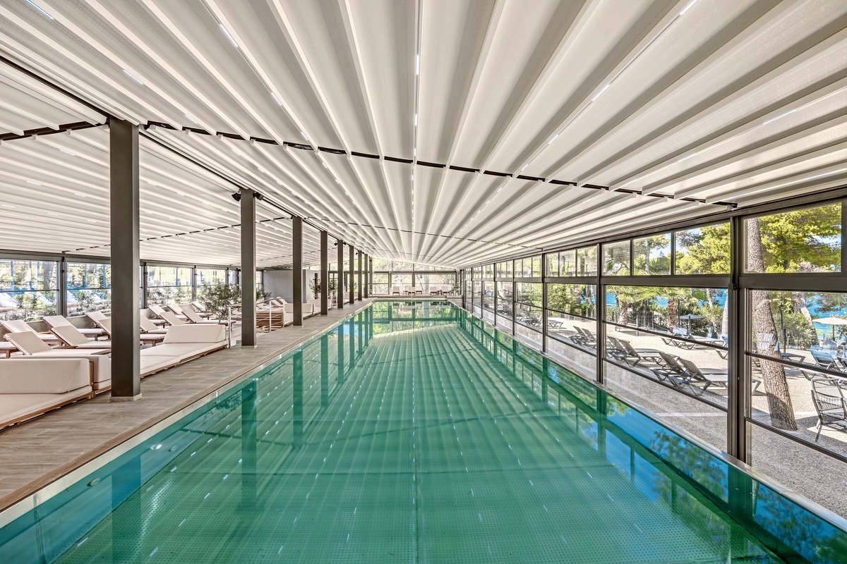 Waterman Kaktus Resort