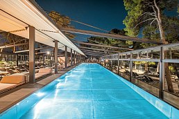 Lennox-Pool