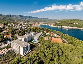 Hotel Hvar