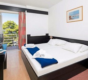 Hotel Hvar