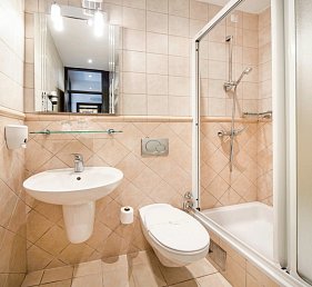 Hotel Hvar