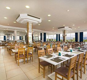 Hotel Hvar